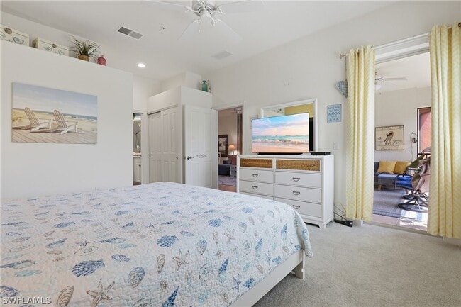 Building Photo - 8601 Piazza Del Lago Cir