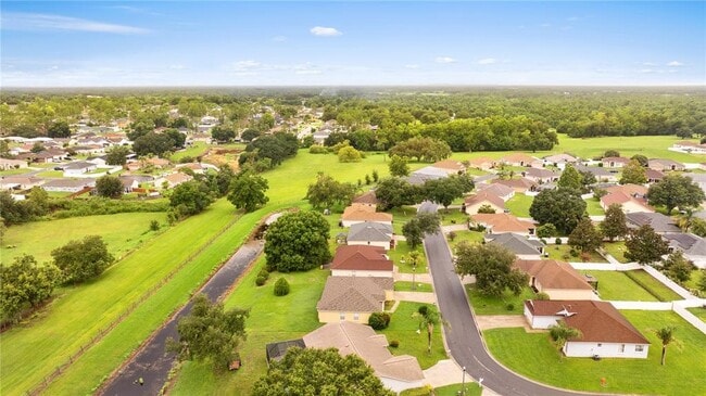 Building Photo - 8207 Westmont Terrace Dr
