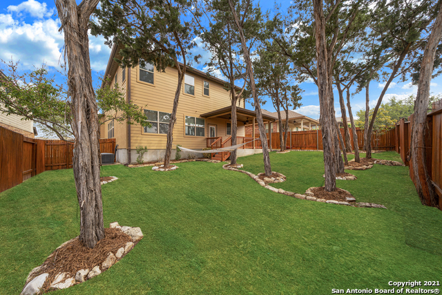 Building Photo - 1514 Mallard Haven