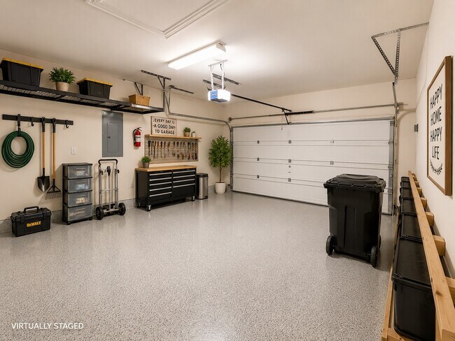Building Photo - 23311 Verita Ct
