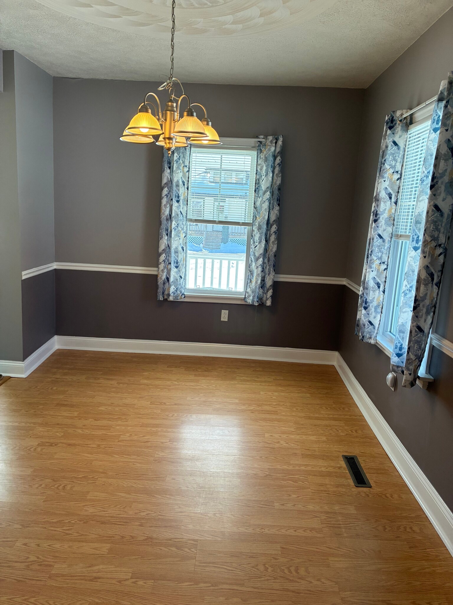 Building Photo - 56 Parrish St