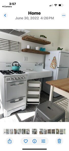 Building Photo - 5475 E Daggett St