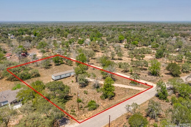 Building Photo - 78 Spanish Oak Rd