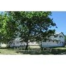 Building Photo - 817 3rd St SW