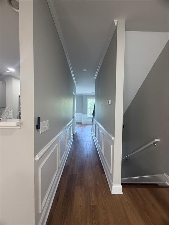 Building Photo - 6035 Bayrose Cir