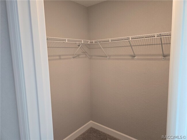 Building Photo - 13 Whitewood Ct