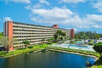 Building Photo - 1770 NE 191st St