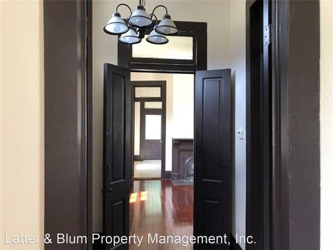 Building Photo - 2 br, 1 bath House - 7430 Hurst St