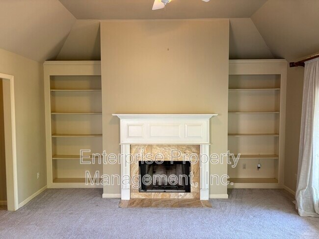 Building Photo - 958 Harbor View Dr