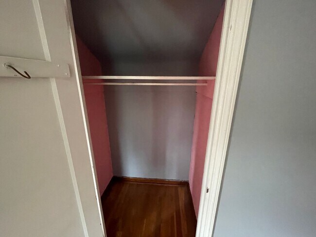 Building Photo - COMING SOON! This is a Lease-to-Own – Not ...