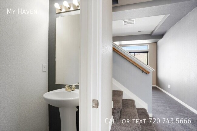 Building Photo - 5178 Andes Way