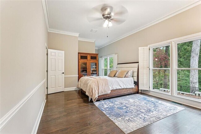 Building Photo - 511 Pine Valley Rd SE