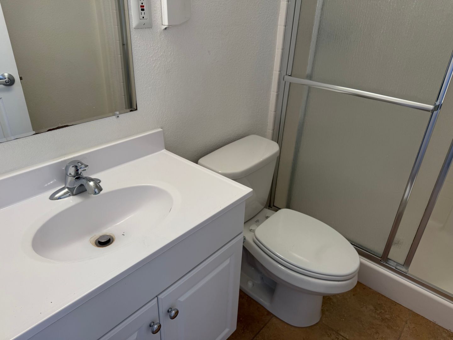 Building Photo - 639 N Richey Blvd