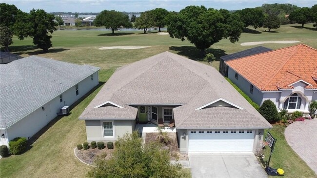 Building Photo - Deer Island/ Golf course