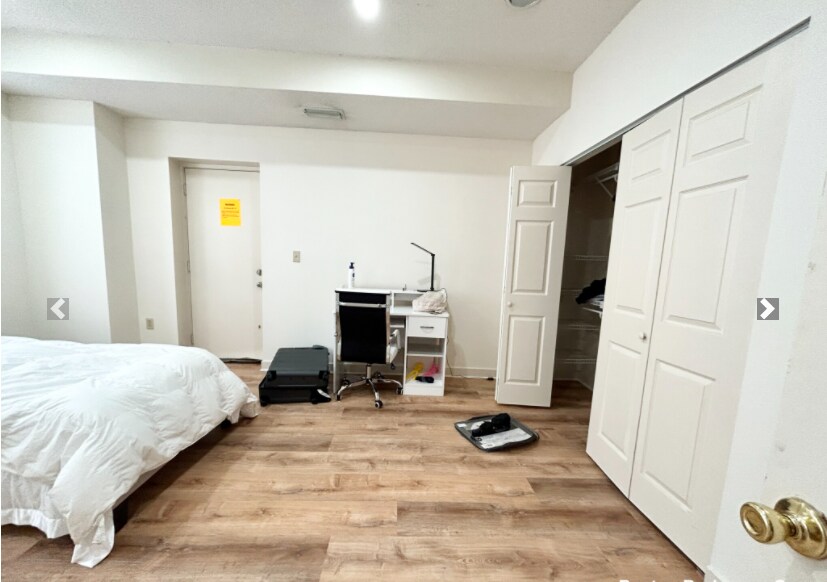 Building Photo - 71 Gainsborough St