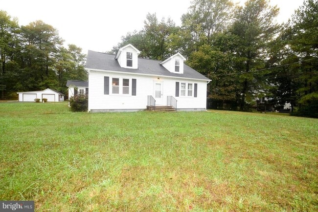 Primary Photo - 12335 Rousby Hall Rd