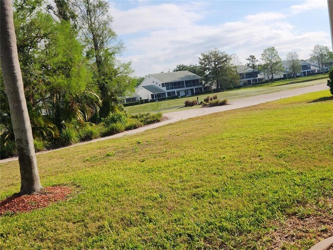 Building Photo - 6503 Stone River Rd