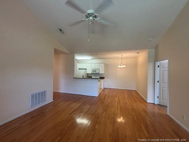 Building Photo - 3139 Wisteria Ln
