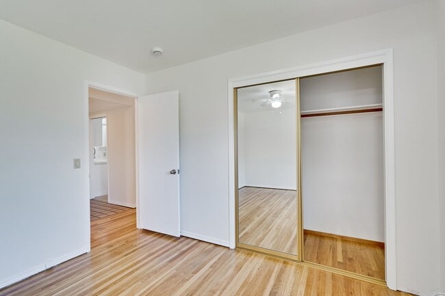 Building Photo - Single Story 3/2 in Well Established Neighborhood Near Branham High School with Air conditioning ...