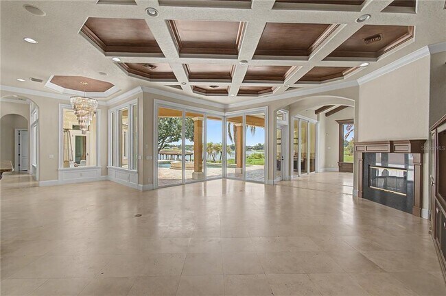 Building Photo - 9313 Southern Breeze Dr