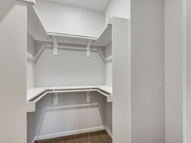 Building Photo - 751 Pipeline Ct