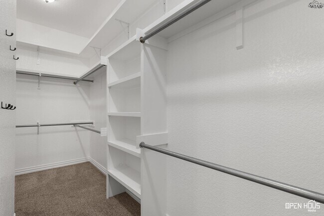Building Photo - 4824 Olivia Ln