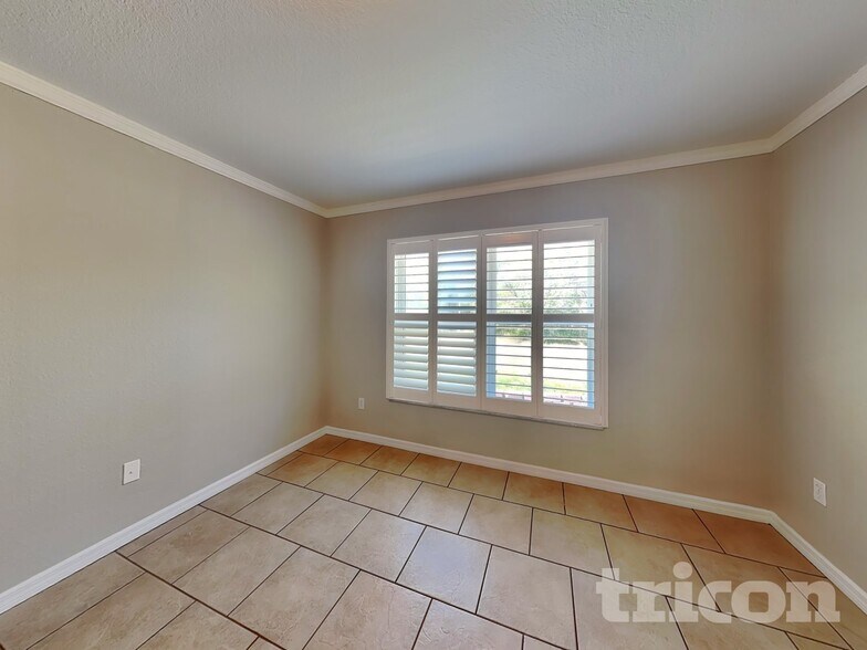 Building Photo - 10564 Noddy Tern Rd