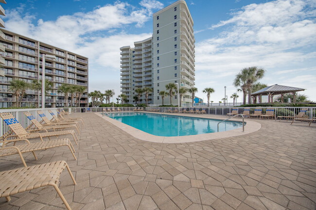 Building Photo - 24522 Perdido Beach Blvd