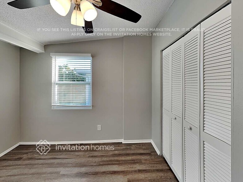 Building Photo - 11678 104th St