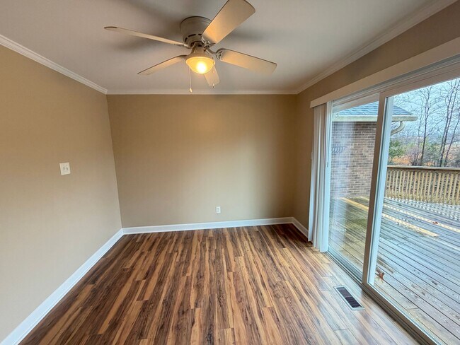 Building Photo - West Burlington