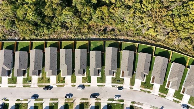 Building Photo - 6734 Highlands St