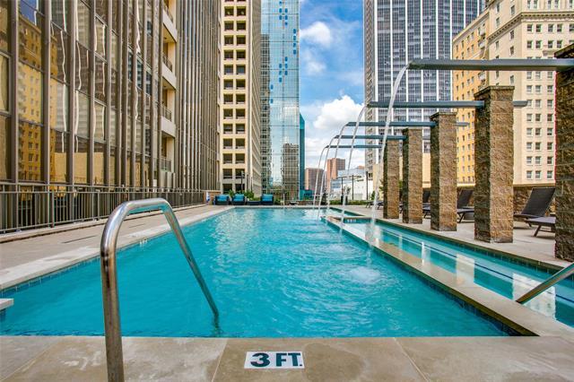 Building Photo - 1200 Main St