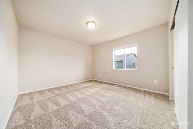 Building Photo - 2808 14th Ave NW