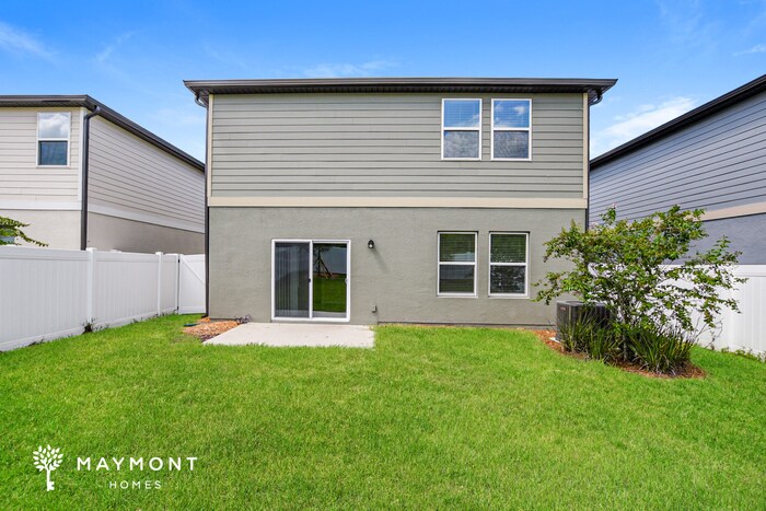 Building Photo - 2660 Island Walk Dr