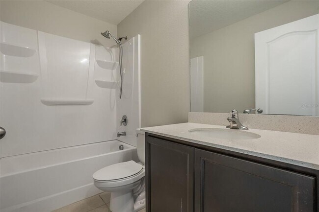 Building Photo - 1172 Moyle Way