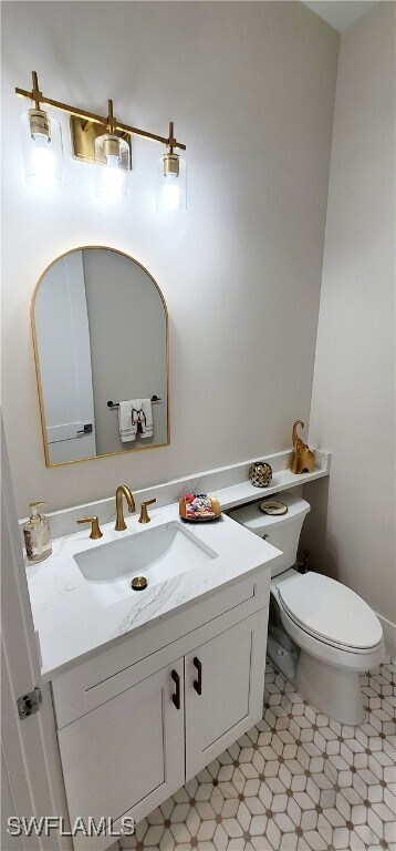 Building Photo - 511 91st Ave N