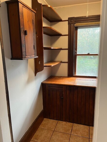 Building Photo - 52 Wareham St