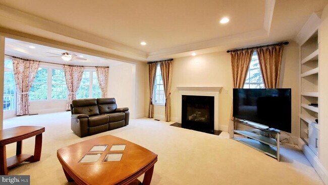 Building Photo - 12614 Winter Wren Ct