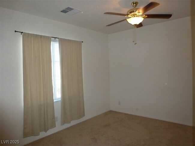 Building Photo - 8142 Amy Springs St