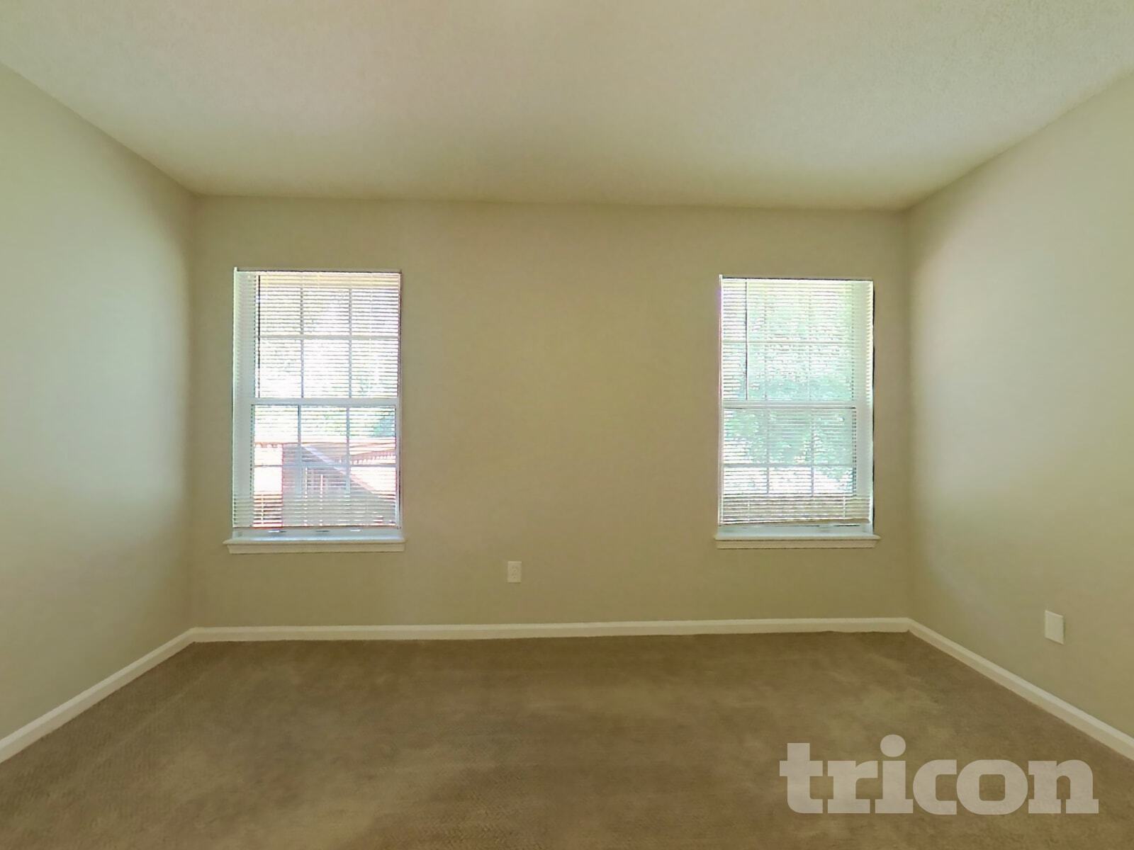 Building Photo - 11329 Hartland Rd