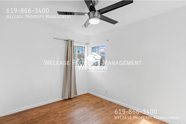 Building Photo - 3964 Delta St