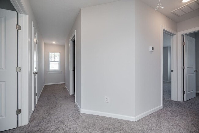 Building Photo - 5006 Anna Crk Wy