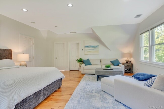 Building Photo - 550 Krause Rd