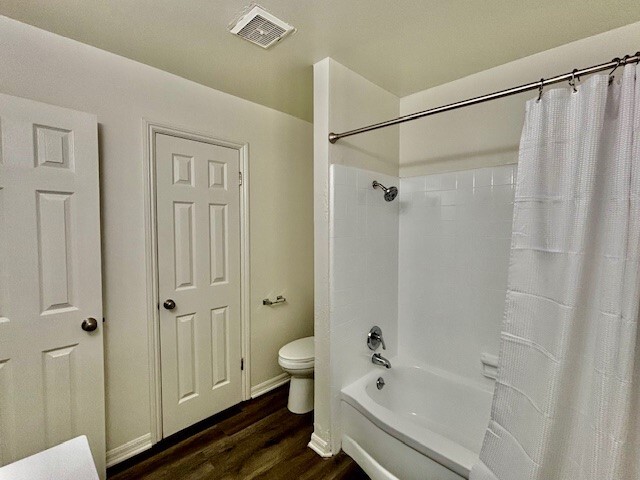 Building Photo - 7721 Fir Dr