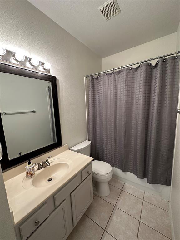 Building Photo - 3612 Silverio Trail