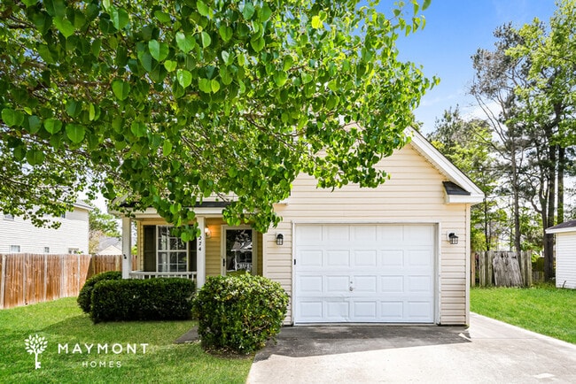 Building Photo - 274 Hastings Dr