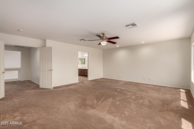Building Photo - 13317 W Annika Dr
