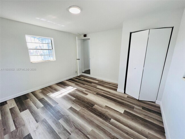 Building Photo - 1283 NW 72nd St