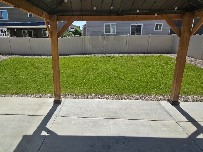 Building Photo - 10915 Lavanya Pl