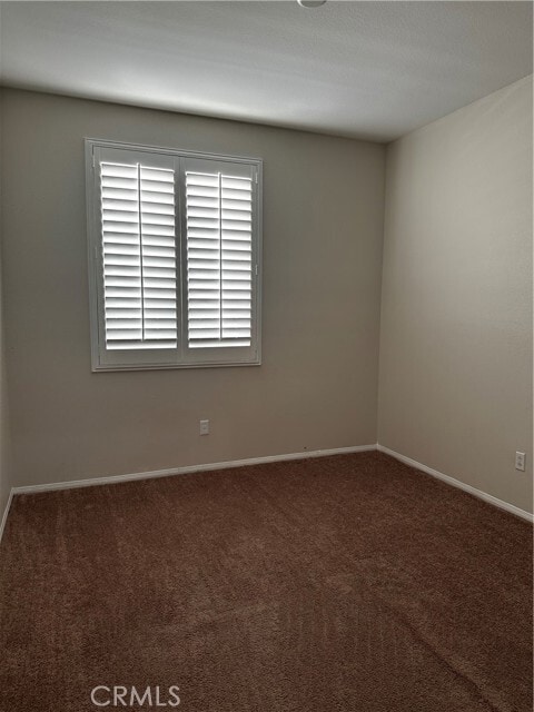 Building Photo - 15387 Avenida Fiesta